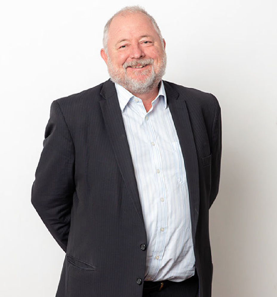 Founders and Investment Team IronPot Equities Website